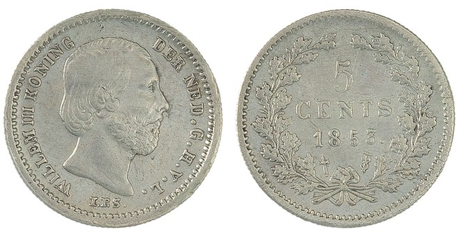 Kavel 595