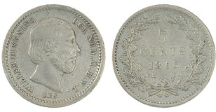 Lot 595