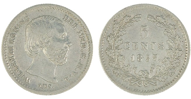 Lot 596