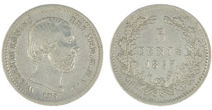Lot 596