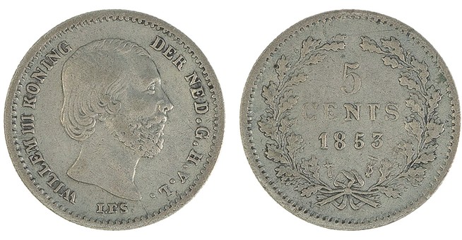 Kavel 597