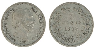 Lot 597