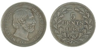 Lot 599
