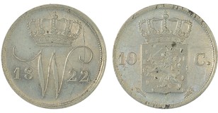 Lot 603