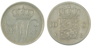 Lot 604