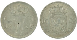Lot 607