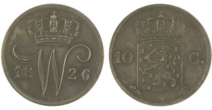 Lot 608