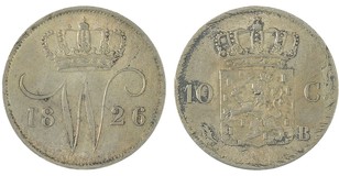 Lot 609