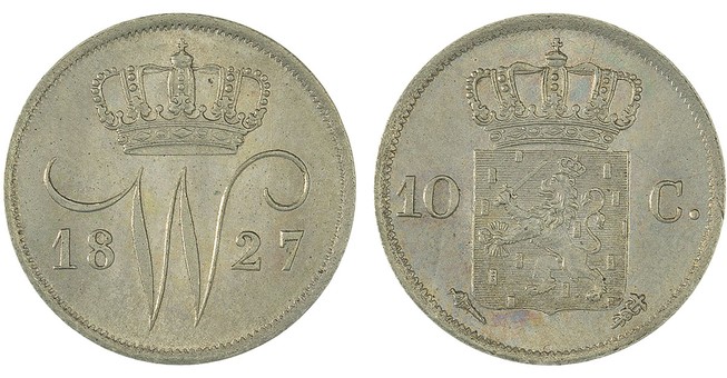 Kavel 611