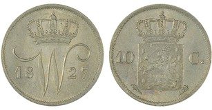 Lot 611