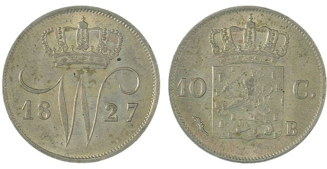 Kavel 612