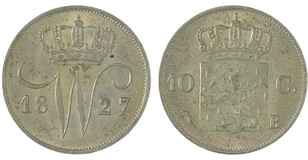 Lot 612