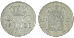 Lot 613