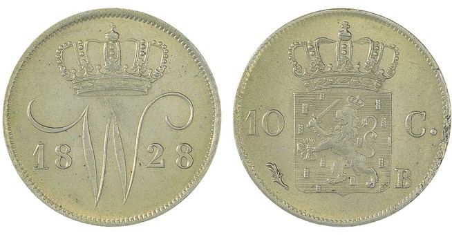 Kavel 614