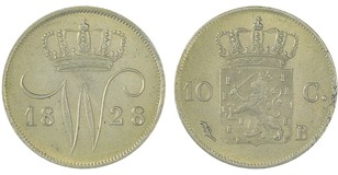 Lot 614