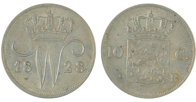 Kavel 615