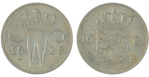 Lot 615