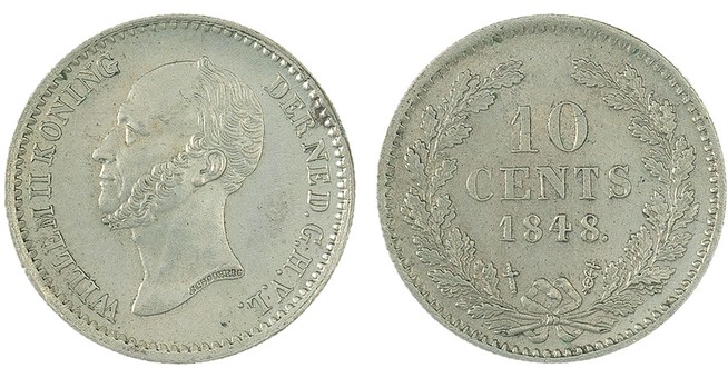 Kavel 617