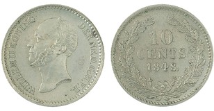 Lot 617