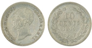 Lot 619