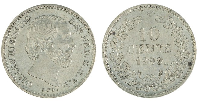 Kavel 621