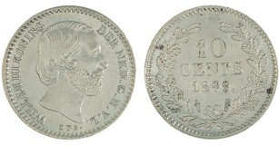 Lot 621