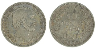 Lot 622