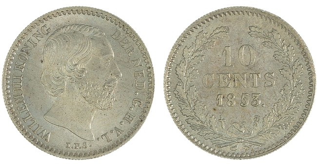 Kavel 623