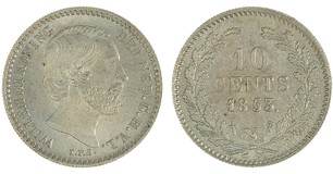 Lot 623