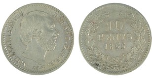 Lot 625