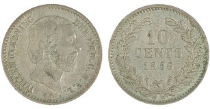 Lot 626