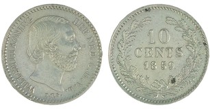 Lot 628