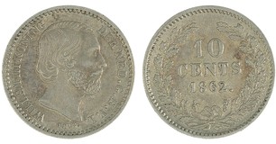 Lot 629