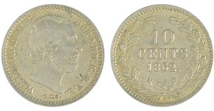 Lot 630