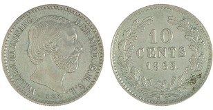 Lot 631
