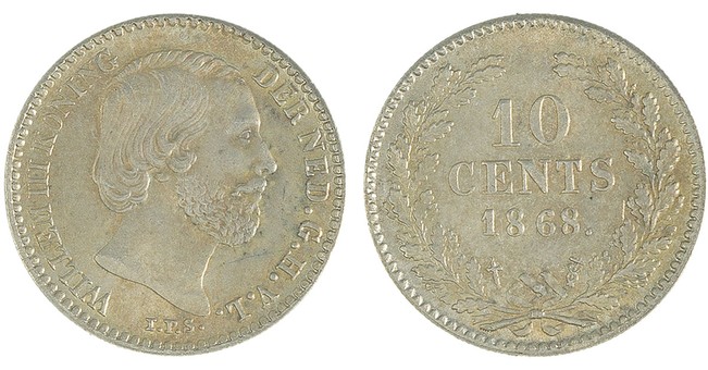 Lot 632