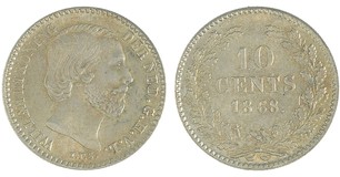 Lot 632