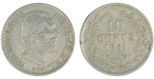 Lot 633