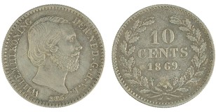 Lot 634