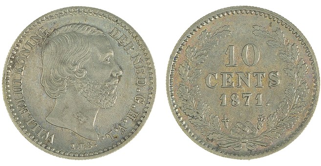 Lot 636