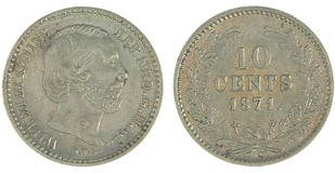 Lot 636