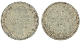 Lot 637