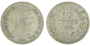 Lot 638