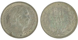 Lot 640