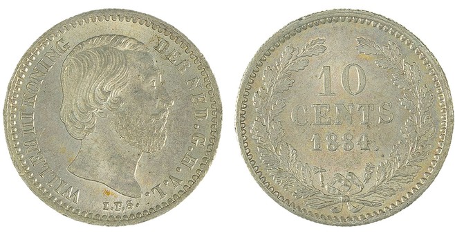 Kavel 641