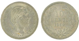 Lot 641
