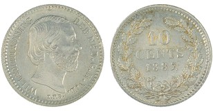 Lot 642