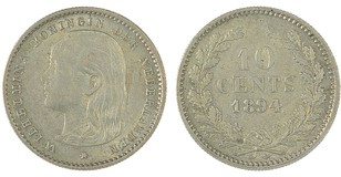 Lot 646