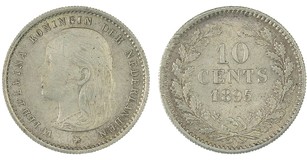 Lot 647
