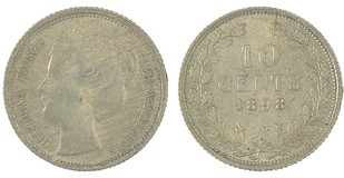 Lot 649